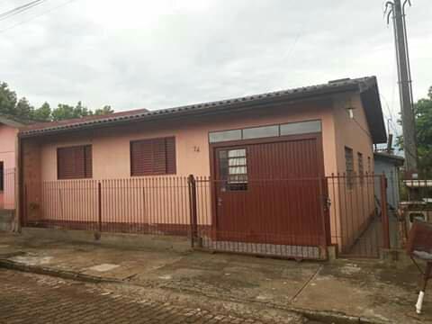 Vendo Casa em Panambi (RS) - Foto 11