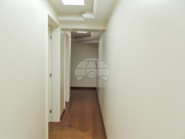 Apartamento à venda com 3 dormitórios em Centro, Pato branco cod:151213 - Foto 3