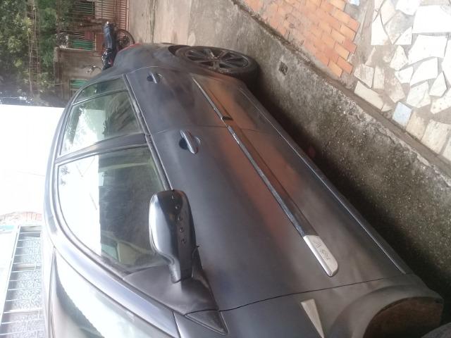 Megane - Foto 2