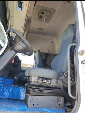 Volvo Fh 420 - Foto 5