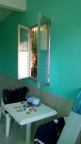 Aluga-se casa em Conceição de Salinas - Foto 2