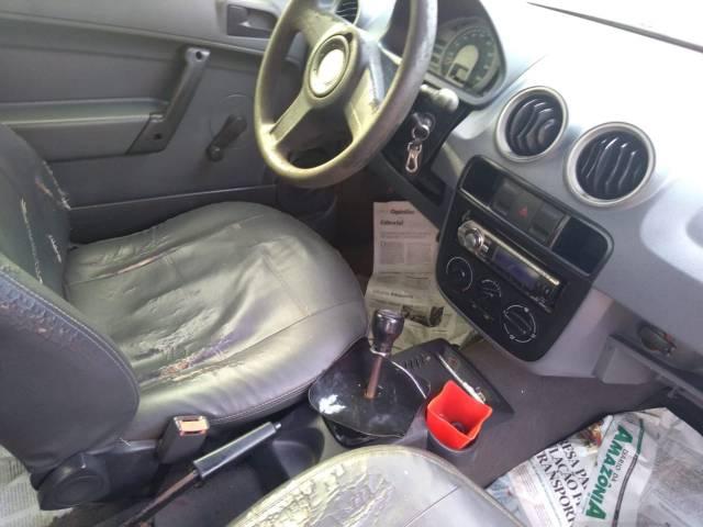 Carro Gol - Foto 4