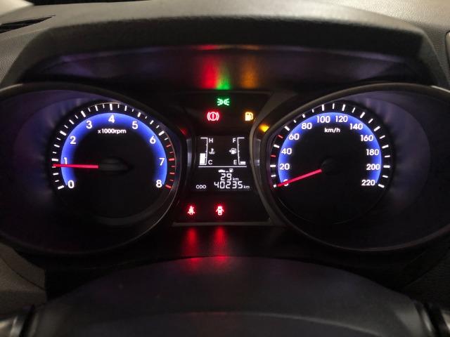 Hb20 2018 1.0 comfort 5 anos Ford Caer CAxias 21 2111-1263 - Foto 8
