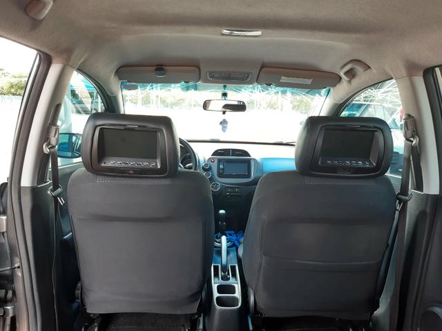 Honda Fit Conservado - Foto 7