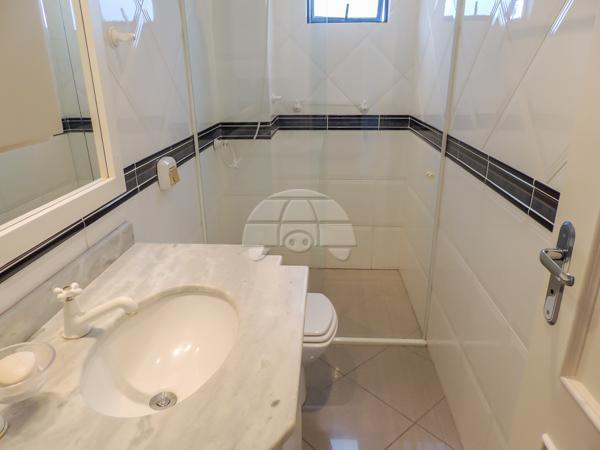 Apartamento à venda com 3 dormitórios em Centro, Pato branco cod:151213 - Foto 8