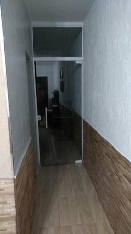 Casa César de Souza Venda - Foto 14