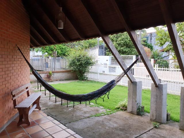 Carnaval aluguel 3 suítes privadas - Foto 3