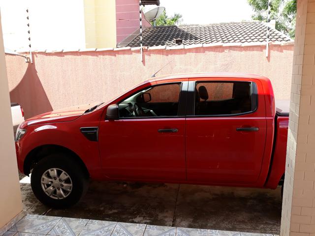 Venda Ranger 15/16 - Foto 4