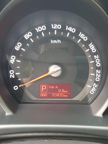 Sportage EX 2014 - Foto 8