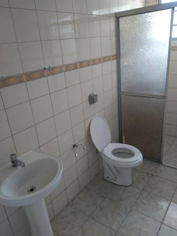 Casa 154m²,Jardim Aristocrata - São José dos Pinhais-Direto com proprietário - Foto 2