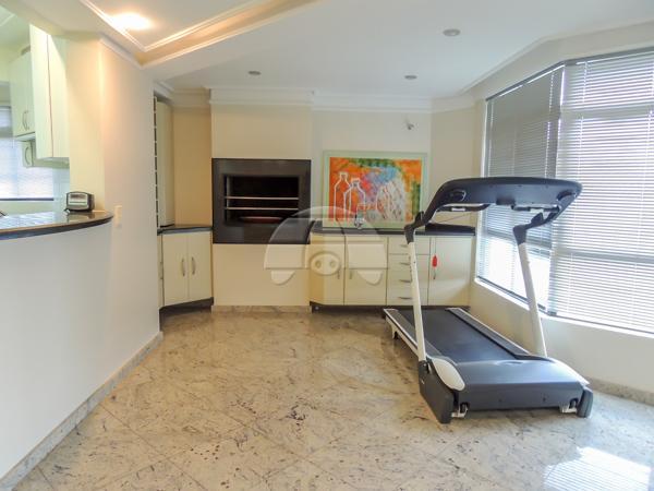 Apartamento à venda com 3 dormitórios em Centro, Pato branco cod:151213 - Foto 12