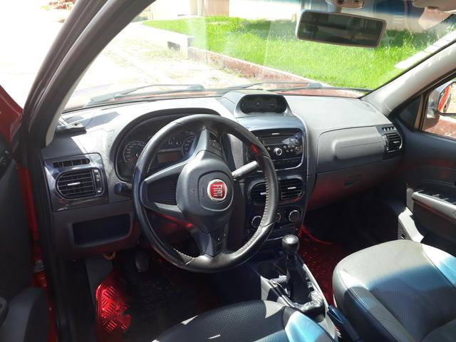 Strada adventure 14/15 - Foto 5