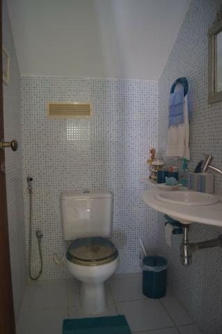 Vende-se Excelente Casa 2 suítes Cond. Vilas do Joanes - Foto 20