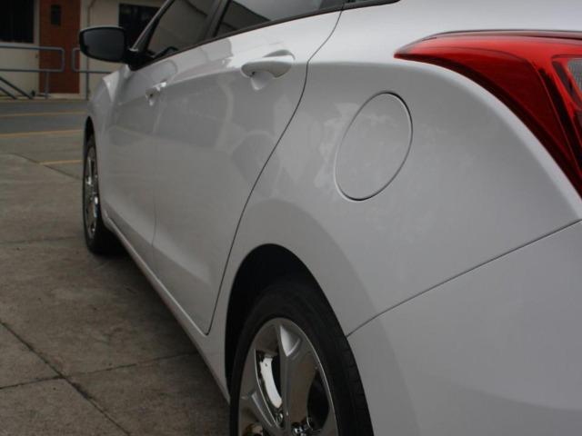 I30 completo e lindo, extremamente bem cuidado! - Foto 2