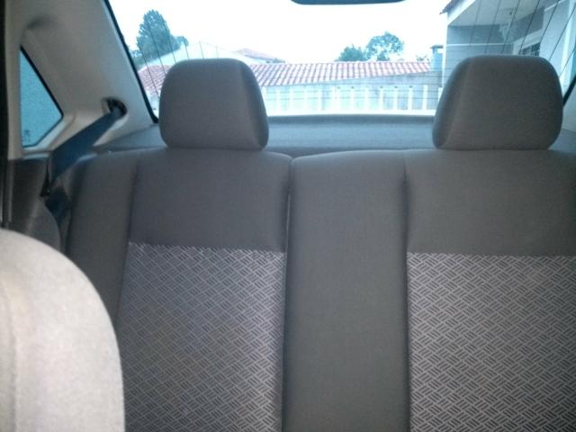 Vendo ou troco - Foto 10