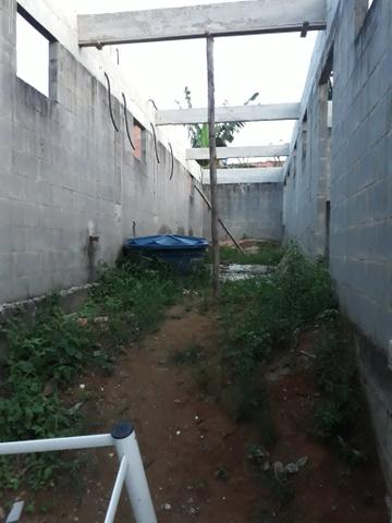 Construção - Foto 6