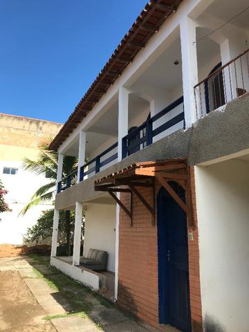 Vendo - Apto - 2 Quartos - Piúma - Acaiaca - Foto 2