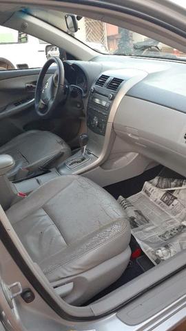 Corolla - Foto 5