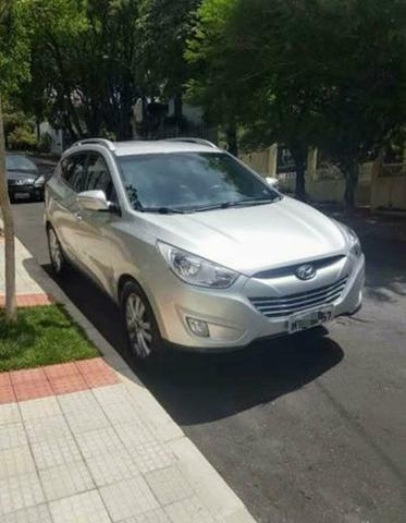 Vende - se