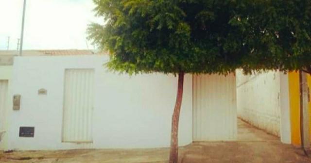 Passo casa no parque das águas pra assumir parcela " motivo mudança de cidade"