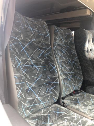 Renault master - Foto 4