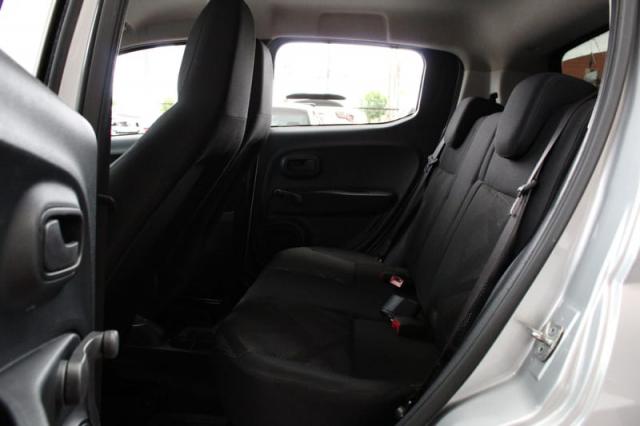 FIAT MOBI EASY 1.0 FIRE FLEX 5p - Foto 10