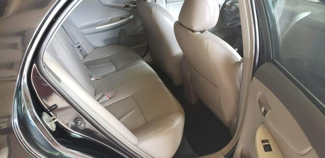 Corolla 1.8 Xei - Foto 5