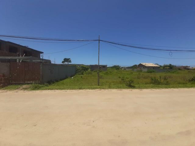 Terreno Unamar Cabo Frio - Foto 6