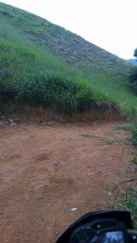 Sitio viana aceito casa em campo grande - Foto 14