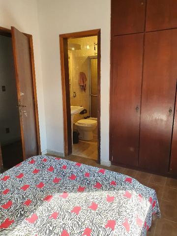 Carnaval aluguel 3 suítes privadas - Foto 16