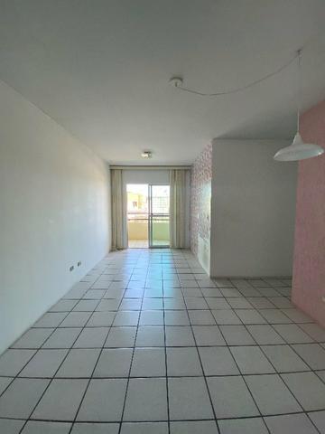 Apartamento 3 Quartos em Jardim Atlântico - Foto 4