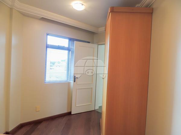 Apartamento à venda com 3 dormitórios em Centro, Pato branco cod:151213 - Foto 9