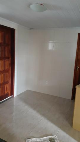 Aluguel casa Ibitiquara - Foto 4
