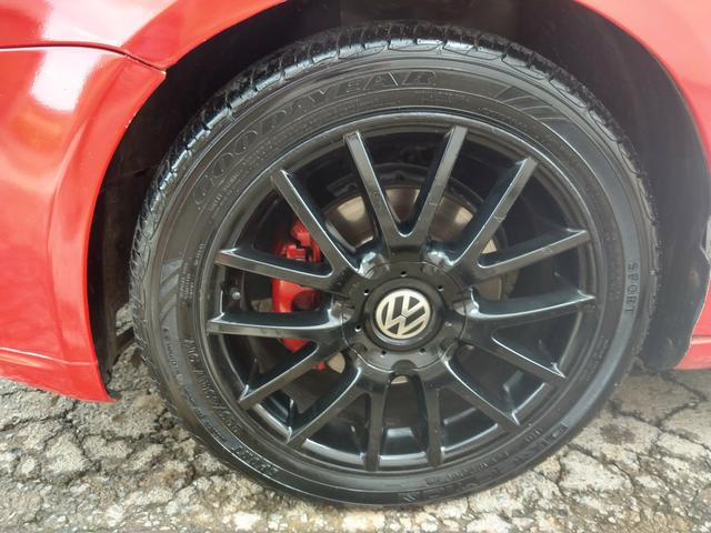Jetta Variant - Foto 4