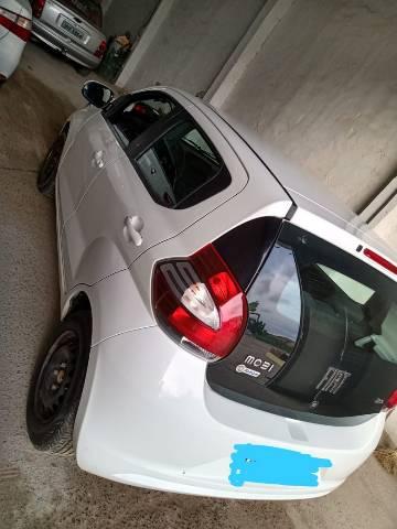 VENDO MOBI A VISTA OU PARCELADO - Foto 3