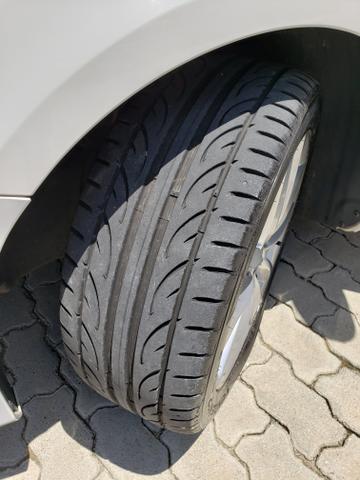 Passat TSI 2.0 Pacote Premium - Foto 11