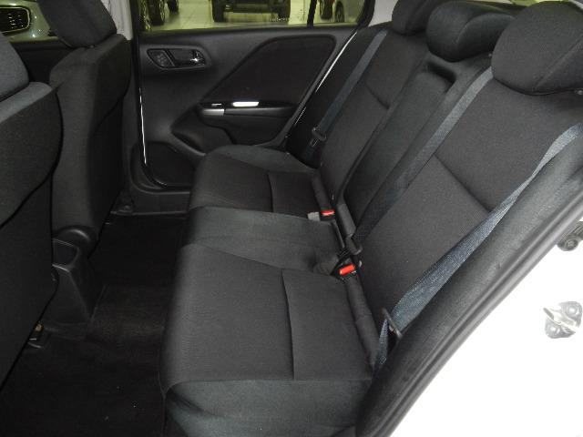Honda City LX 1.5 Automatico 28.000KM Impecavel Raridade - Foto 15
