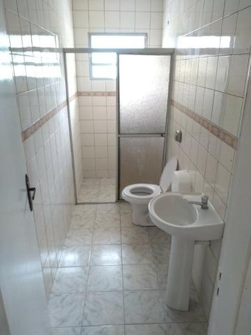 Casa 154m²,Jardim Aristocrata - São José dos Pinhais-Direto com proprietário - Foto 4