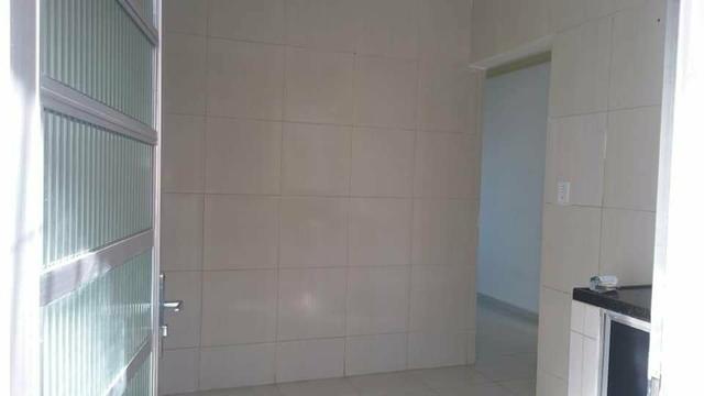 Aluga-se Privê - Foto 7