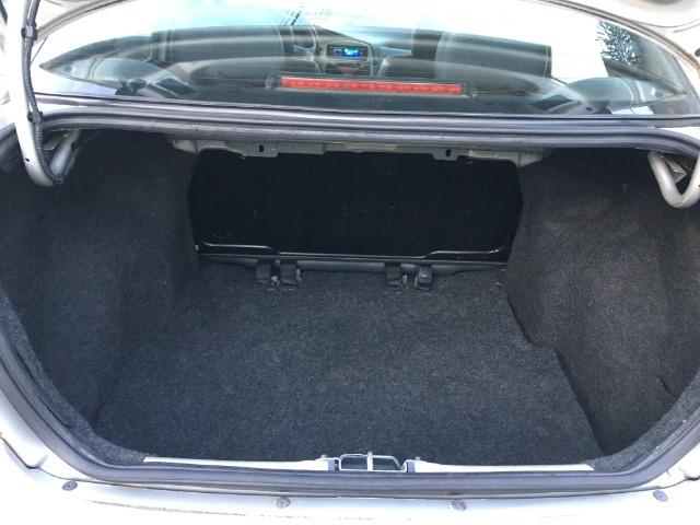 Fiat Siena Fire 1.0 8v 2007/2008 - Foto 7
