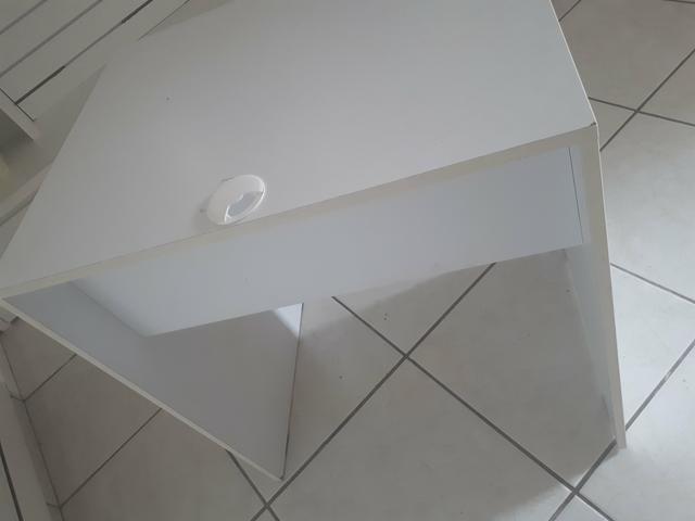 Mesa de apoio - Foto 2