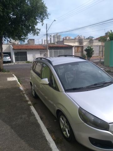 Vendo JAC J6 7lugares 21,000$ - Foto 4