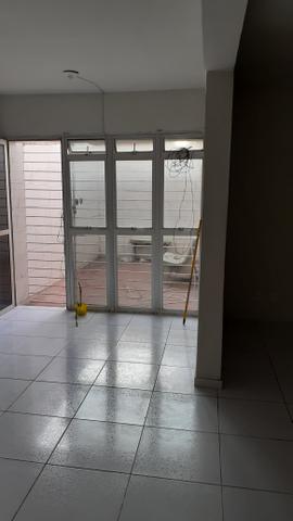 Apartamento em Olinda - Foto 3