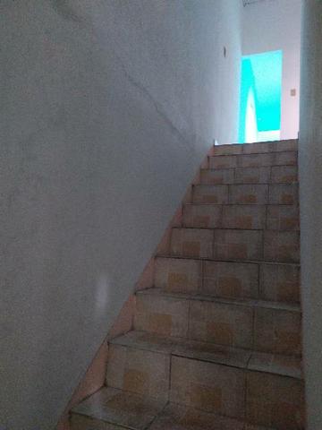 Casa em Caetés 1 - Foto 4