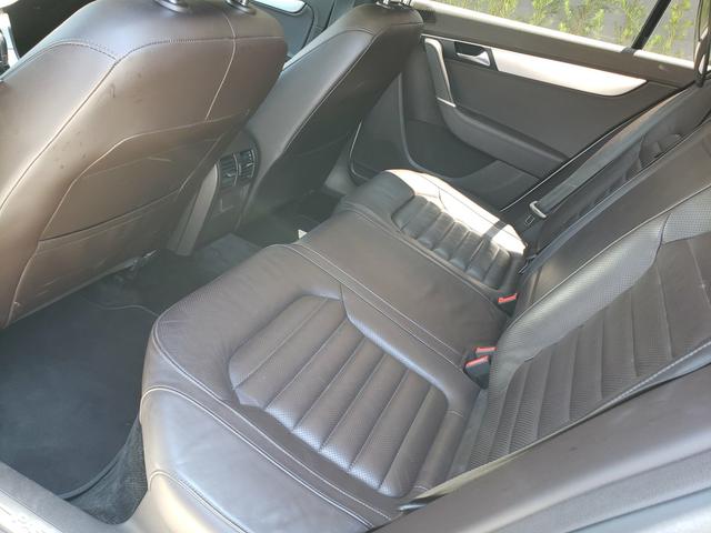 Passat TSI 2.0 Pacote Premium - Foto 9
