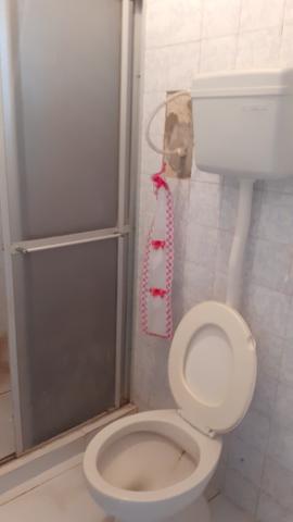 Apartamento em Olinda - Foto 11