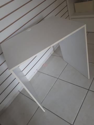 Mesa de apoio