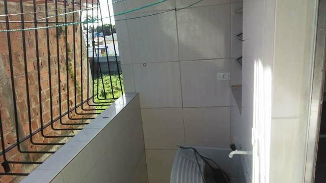 Aluga-se Privê - Foto 4