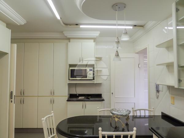 Apartamento à venda com 3 dormitórios em Centro, Pato branco cod:151213 - Foto 7