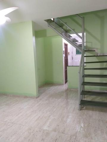 Casa Duplex em Muriqui - Foto 5